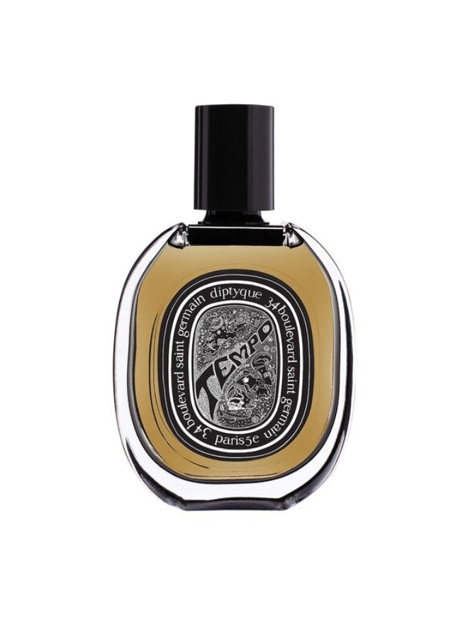 Diptyque Tempo Eau de Parfum  75ML - Image 1
